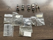 hornby armature for sale hornby armature for sale NELSON