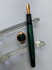 Pelikan füller 400 gebraucht kaufen Pelikan füller 400 gebraucht kaufen  Kiel