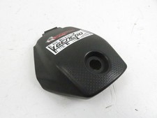 Habillage reservoir derbi d'occasion  France
