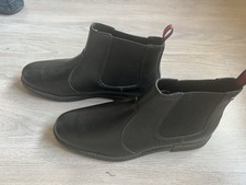 Timberland men black for sale  BERKHAMSTED