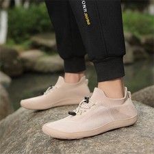 Chaussures unisexes pieds d'occasion  France