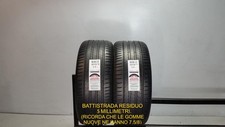 Gomme usate 255 usato  Comiso