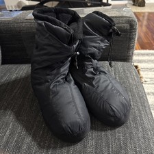 Botas masculinas REI tenda ML chinelos de acampamento ao ar livre preto médio grande comprar usado Botas masculinas REI tenda ML chinelos de acampamento ao ar livre preto médio grande comprar usado  Enviando para Brazil
