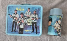1965 aladdin beatles for sale  West Bloomfield