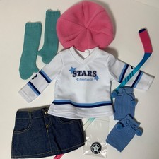 American girl doll for sale  Sandpoint