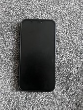 Iphone pro gold for sale  LEICESTER