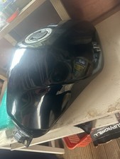 Suzuki bandit 1200 for sale  TWICKENHAM
