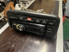 Pel vectra radio gebraucht kaufen  Mörfelden-Walldorf