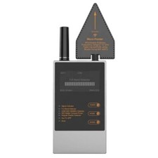 Spy max digi for sale  USA
