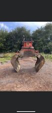 Npk 2018 selector for sale  SIDMOUTH