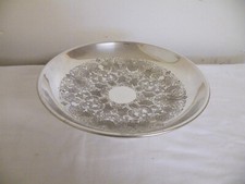 Vintage arthur price for sale  UK