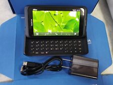 Nokia E Series E7-00 E7 Unlocked for all sim cards accept 3G networks comprar usado  Enviando para Brazil