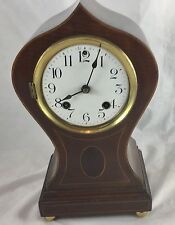 American mahogany balloon for sale  TARPORLEY