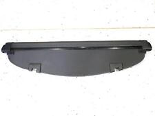 Mazda oem cargo for sale  Allegan