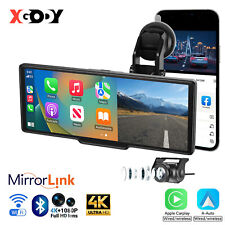 Xgody 10.26 wireless for sale  UK