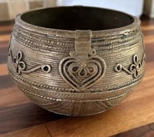 Ancient old engraved for sale  WALTHAM ABBEY