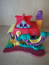 Vintage polly pocket gebraucht kaufen  Berlin