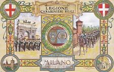 cartoline dei carabinieri usato cartoline dei carabinieri usato Melfi