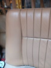 Set jaguar xj6 for sale  DARTFORD