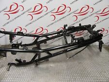 Honda cb500f abs for sale  OLDHAM