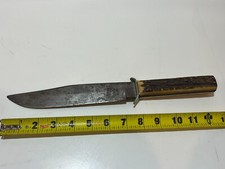 Vintage original bowie for sale  South Yarmouth