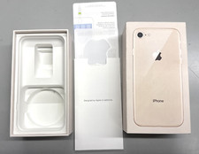 Iphone 64gb rose for sale  Huntingdon Valley