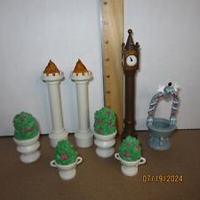 Piece lot walt for sale  Philadelphia
