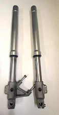 Forcella aprilia gpr usato  Tavigliano