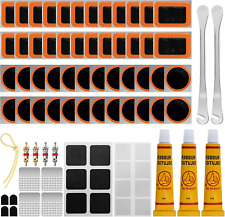 Kit per riparazione usato  Pescara