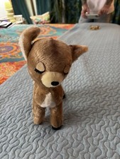 Vintage dakin bambi for sale  Titusville