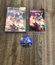 fzero gx comprar usado fzero gx comprar usado Enviando para Brazil