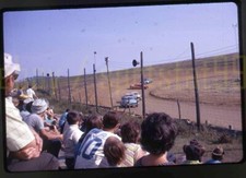Stock cars dirt for sale  Cary