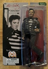 Mego elvis presley for sale  Hopewell Junction