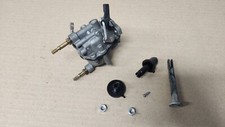 Johnson evinrude carb for sale  Phelan