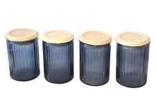 Home essentials blue for sale  Pompano Beach