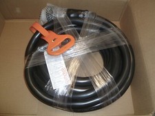 Vevor generator power for sale  Buckeye