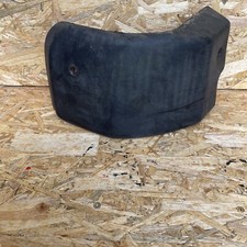 Blende 100 1992 gebraucht kaufen  Wülfrath
