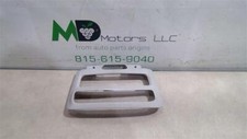 2018 2020 chrysler for sale  Mendota