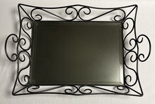 Partylite decorative tray for sale  Trenton