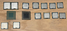 Choose pick processor for sale  Cincinnati