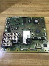 Panasonic tnph0721 main for sale  Greenville