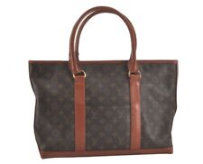 Auth louis vuitton d'occasion  Expédié en Belgium