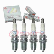 Velas de ignição a laser irídio 4 peças NGK 6748 IZFR6K-11E para ignição 9807B-5617C sv comprar usado  Enviando para Brazil