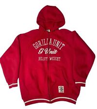 Vintage unit hoodie for sale  Willow Grove