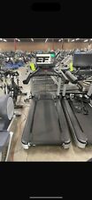 New life fitness for sale  Atlanta