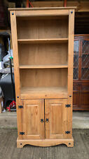 Floor standing pine for sale  ASHFORD