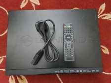 Dune duo network for sale  BLACKBURN
