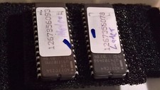 Serien eproms steuergerät gebraucht kaufen  Köln