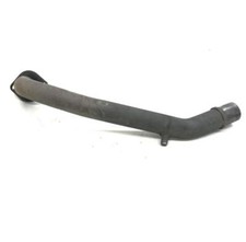 Collecteur échappement sym d'occasion  Vitrolles