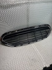 Grelha superior do radiador Ford Fiesta 2014-2019 fabricante de equipamento original comprar usado  Enviando para Brazil